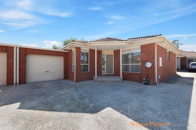 2/28 Hadley Drive, VIC 3756