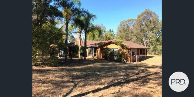 133 Haggartys Avenue, QLD 4306