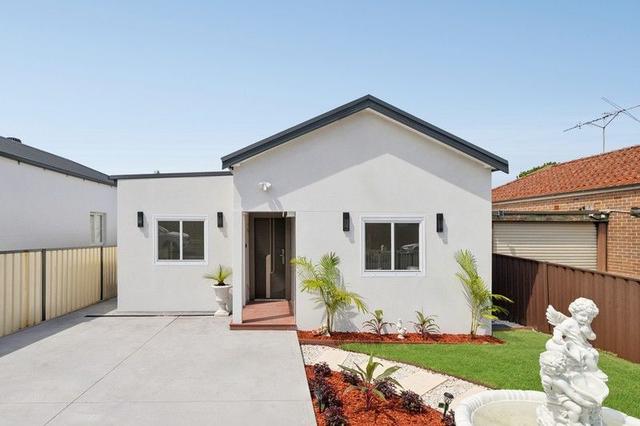 54 Rawson Street, NSW 2195