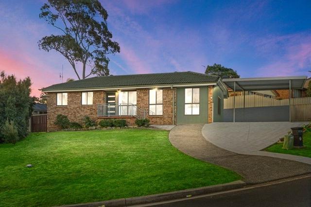 30 Aminya Crescent, NSW 2560