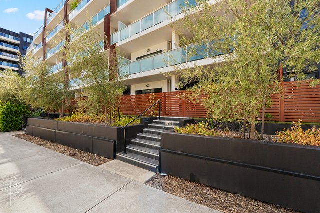 206/12 Limburg Way, ACT 2900