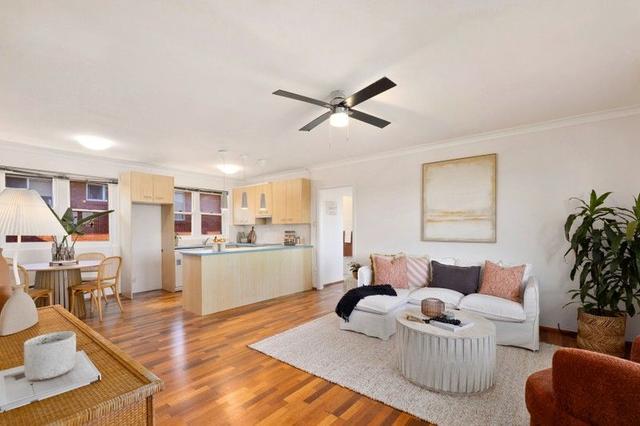 5/33a Dalley Street, NSW 2096