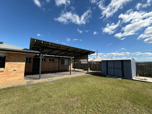 8 Witney Street, QLD 4680