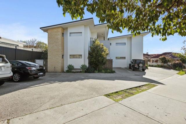6/305 Walcott Street, WA 6006