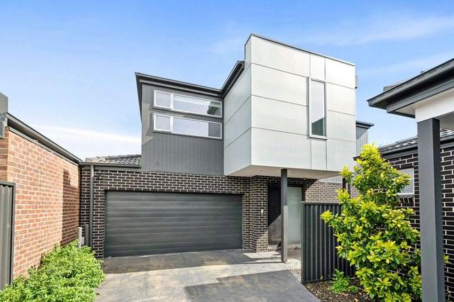 3/3 Maple Crescent, VIC 3215