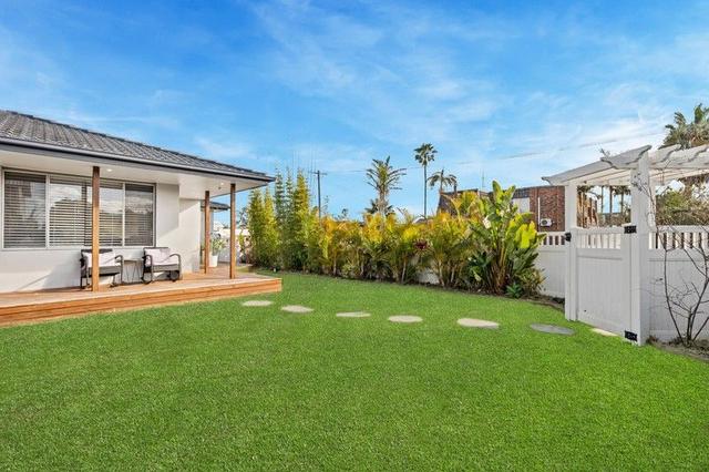 25 Endeavour Drive, NSW 2261