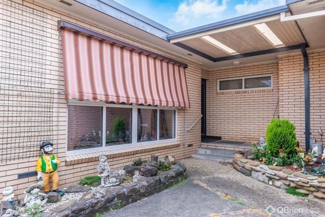 1 Tilley Court, VIC 3995