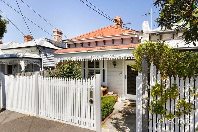 29 Dally Street, VIC 3068