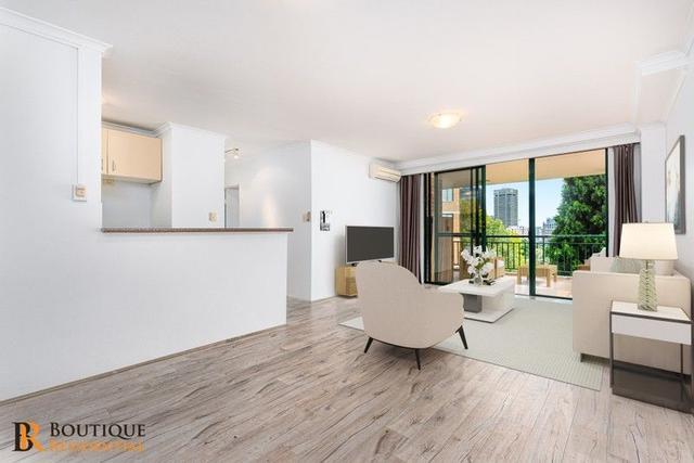77/156 Chalmers Street, NSW 2010