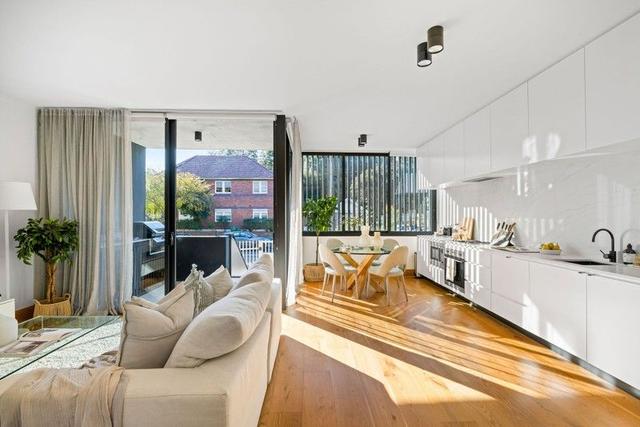 2/293 Alison Road, NSW 2034
