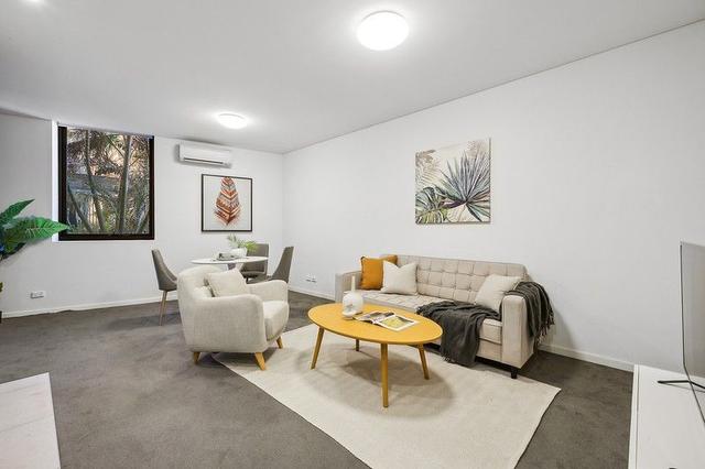 B104/1 Brightwell Lane, NSW 2043