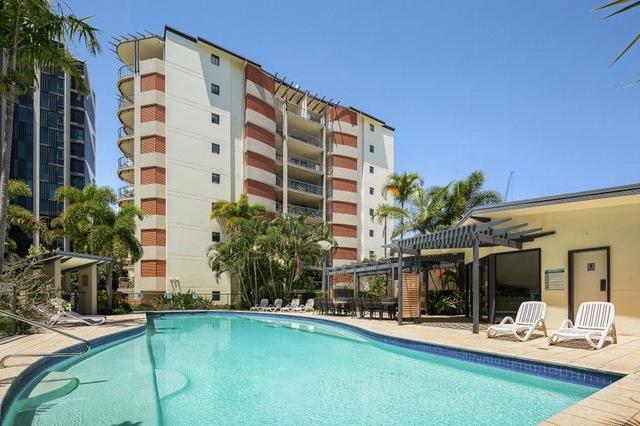 106/3 Land Street, QLD 4066
