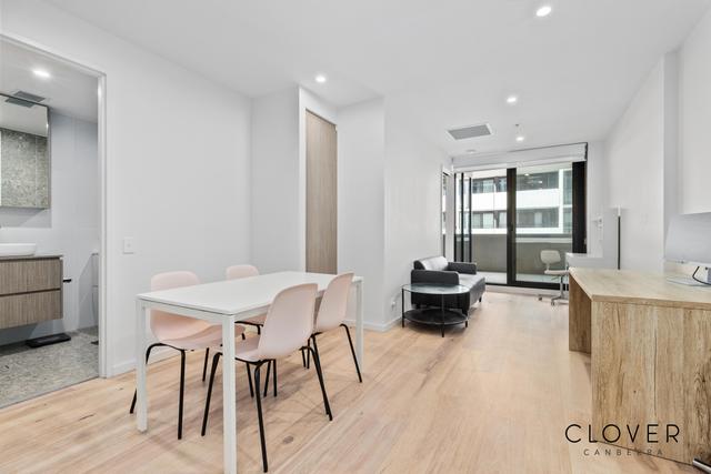 204/61 Cooyong Street, ACT 2612