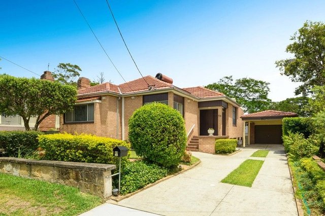 69 Soldiers Road, NSW 2226