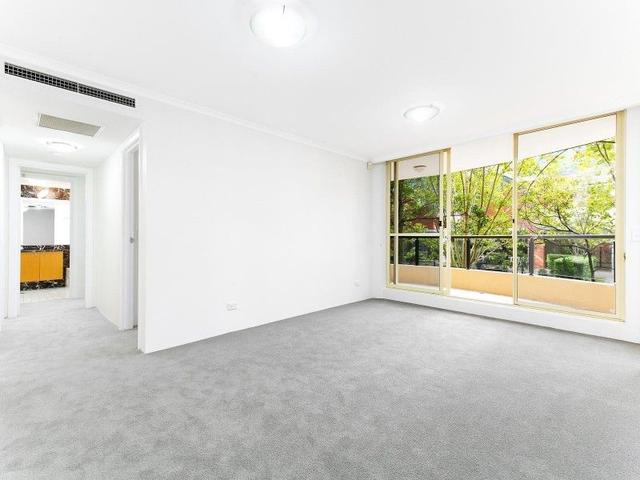 16/52 Christie Street, NSW 2065