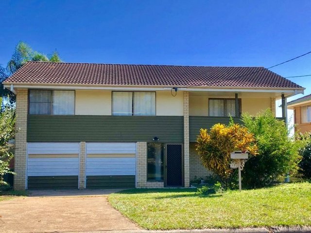 17 Woondaree, QLD 4017