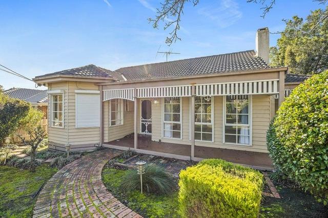 13 Ingram Avenue, VIC 3150