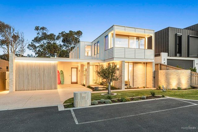 4 Winders Lane, VIC 3225