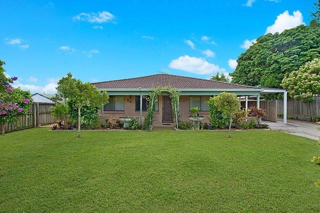 84 Sycamore Parade, QLD 4165