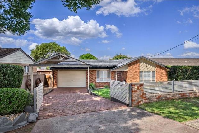 28 Greendale Road, NSW 2745