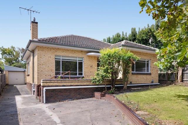 937 Riversdale Road, VIC 3127