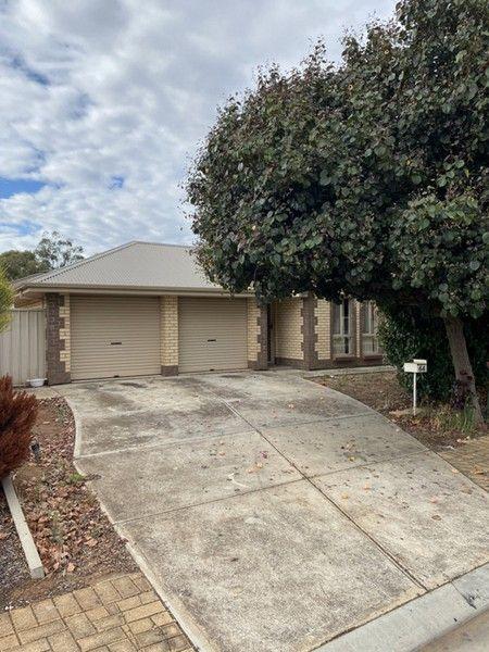 64 Gerald Boulevard, SA 5113