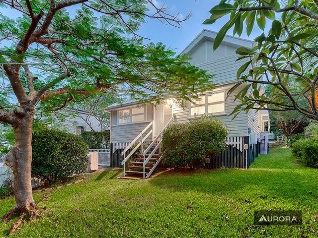 70 Alderson Street, QLD 4051