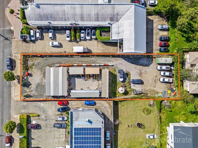 16 South Station Road, QLD 4304