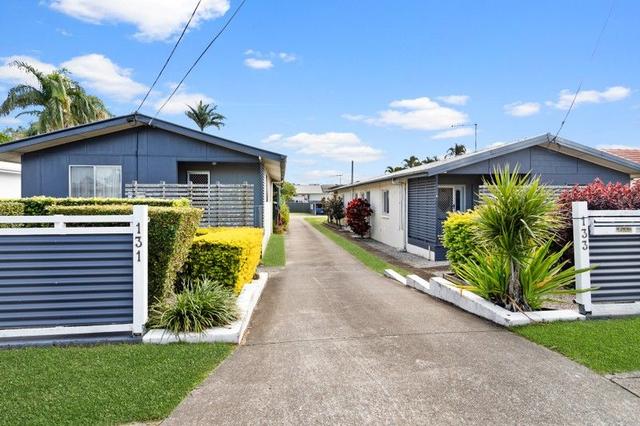 131-133 Elizabeth Avenue, QLD 4019