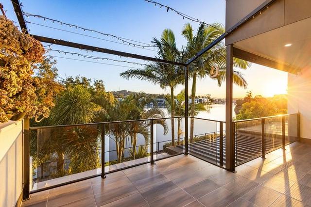 10 Serenity Circuit, QLD 4558
