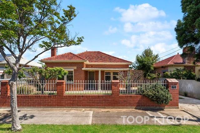 23 Downer Street, SA 5009