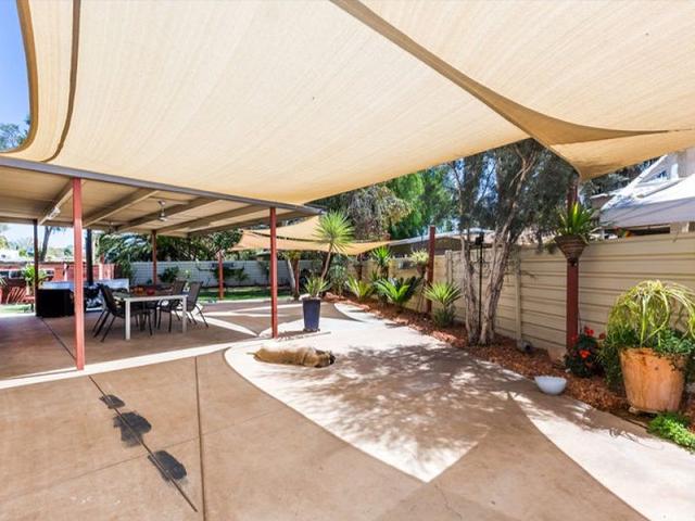 36 Spearwood Road, NT 0870