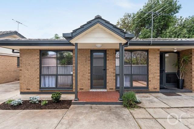 2/1 Hillsley Avenue, SA 5035
