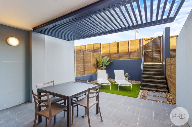 6/19 Church Street, NSW 2315