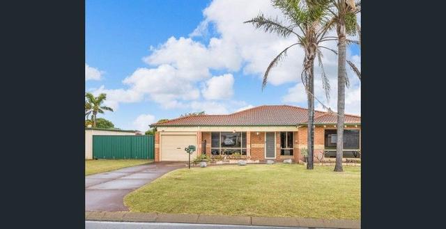 3 Nurrari Close, WA 6169