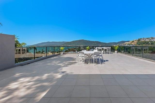 5/13 Begley Street, QLD 4802