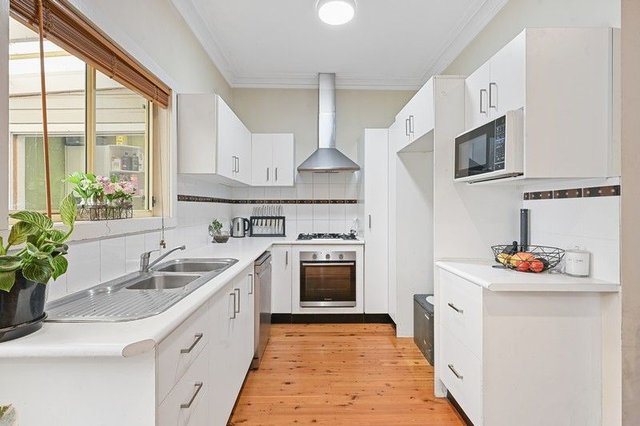 32 Frances Street, NSW 2152