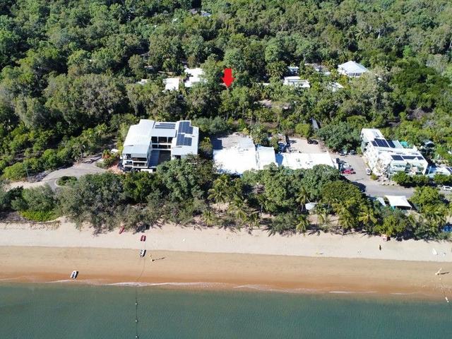 44 Henry Lawson St, QLD 4819