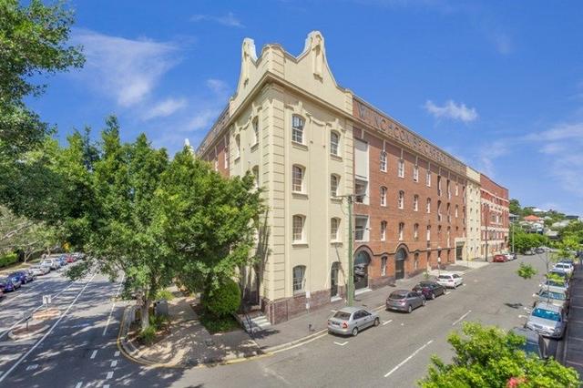 54 Vernon Tce, QLD 4005