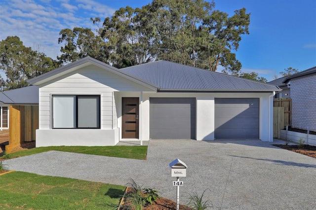 A/6 Victoria Ct, QLD 4118