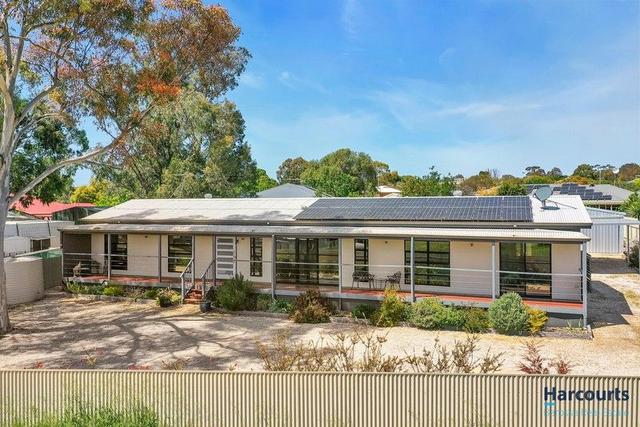 34 Williamstown Road, SA 5350