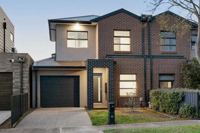 32B Church Street, VIC 3030