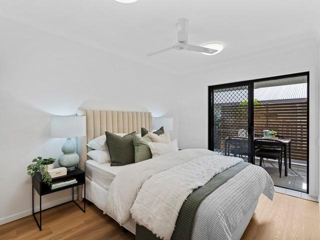 18/24-30 Sunningdale Avenue, QLD 4123