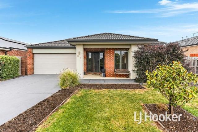 27 Silver Way, VIC 3981