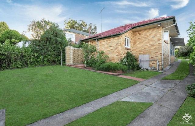 153 Dawson Road, QLD 4122