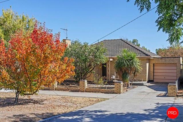 21 Nish Street, VIC 3550