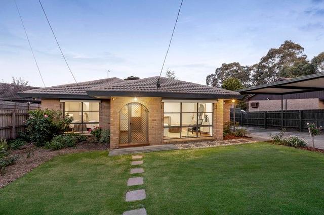 15 Jennifer Court, VIC 3085