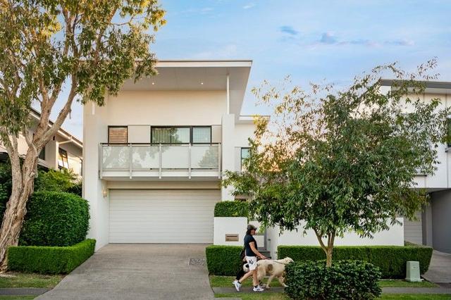 95 Stuart Street, QLD 4171