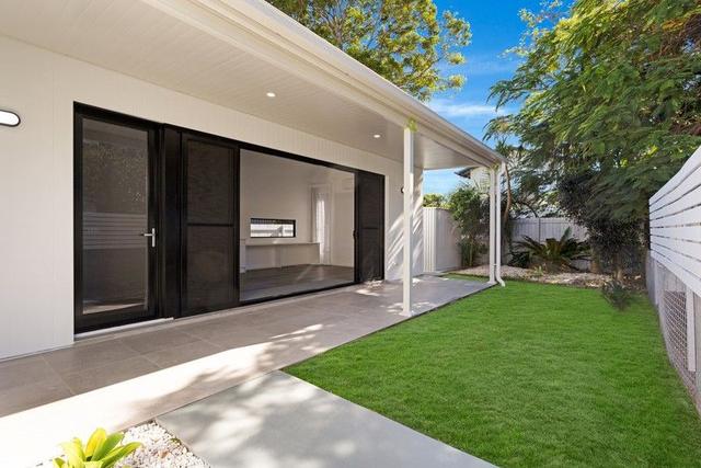 1/25 Sixth Avenue, QLD 4221