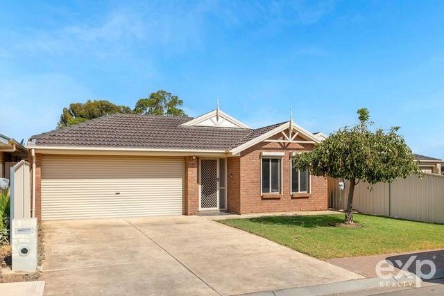 19 Kalyvas Drive, SA 5115